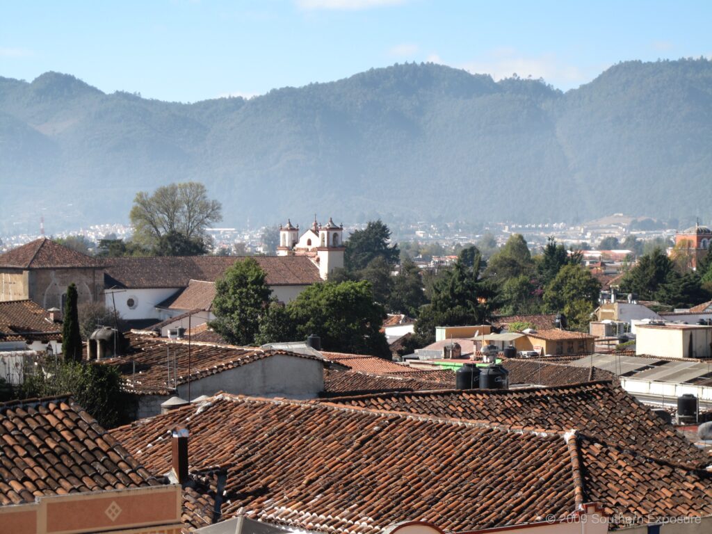 SanCristobalRoof.jpg