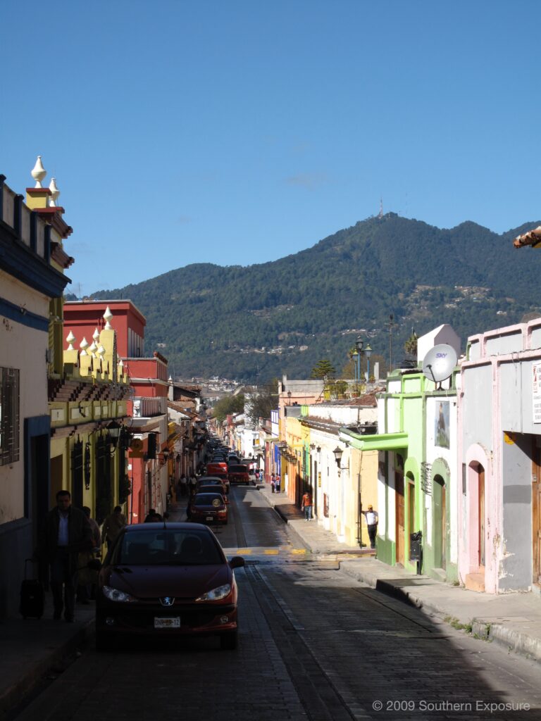 SanCristobalStreet3.jpg