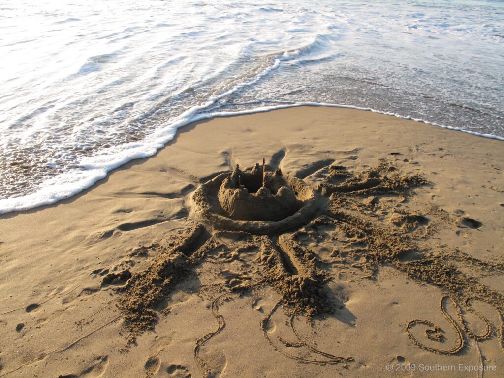 SandCastle.jpg