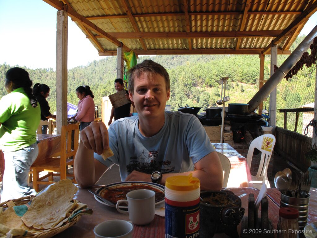 SierraMattBreakfast.jpg