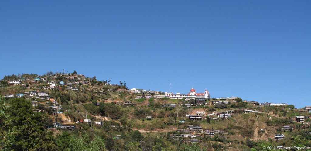 SierraMountainTown.jpg