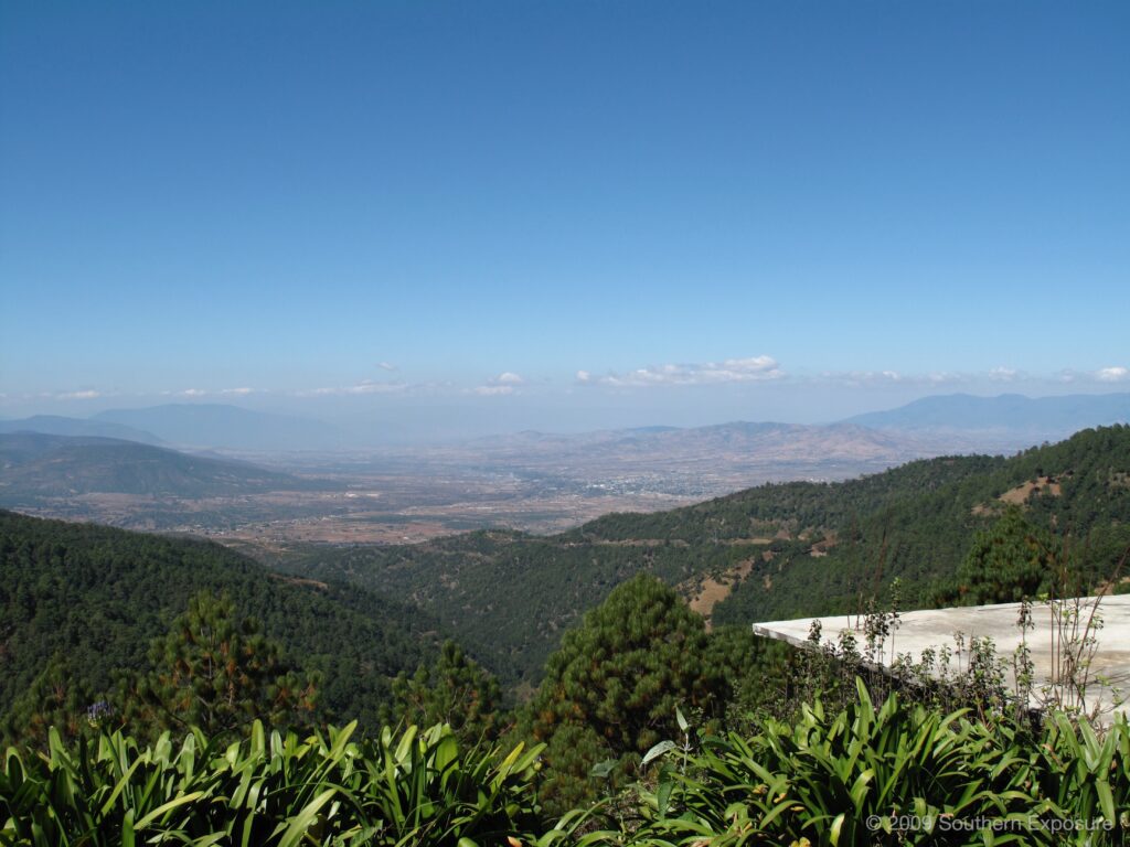 SierraViewtoOaxaca.jpg