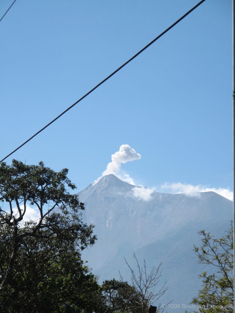 SmokingVolcano.jpg
