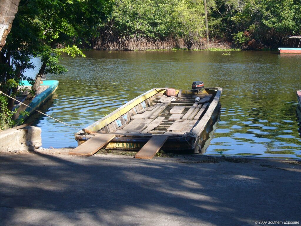 SwampBoat.jpg