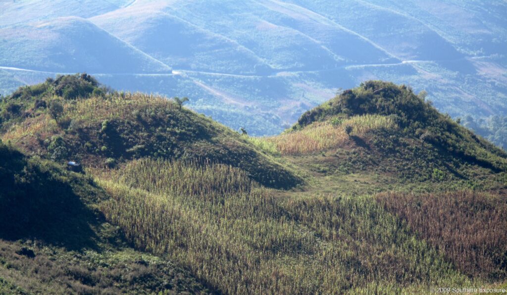TuxtlaToChiapas.jpg