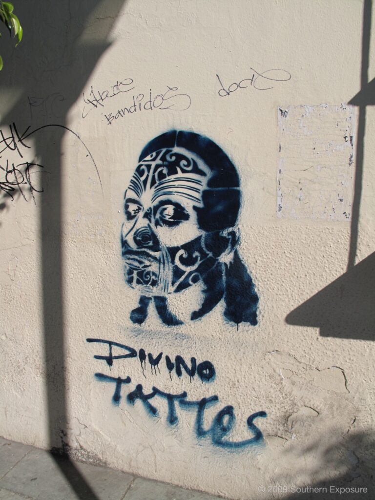 WallTattoo.jpg