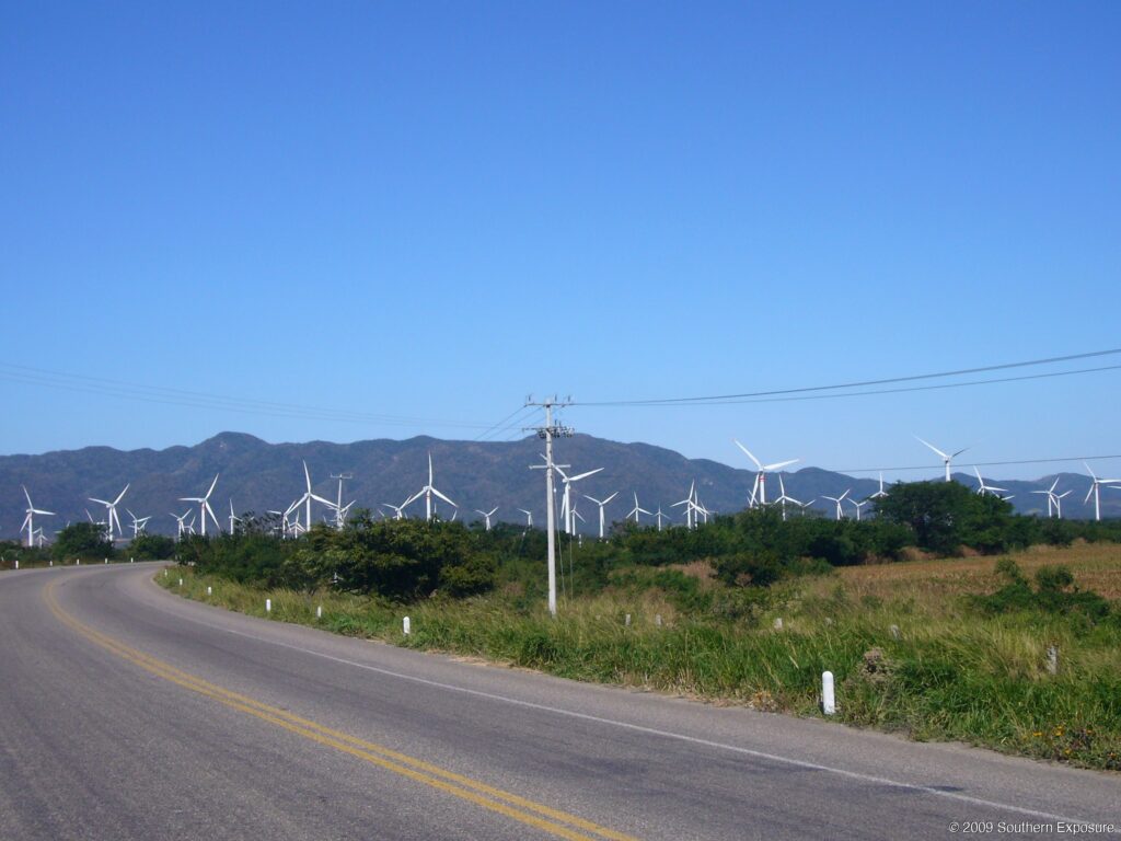 WindFarm.jpg