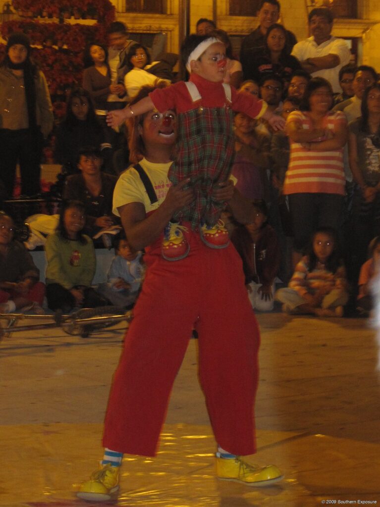 ZocaloClown.jpg