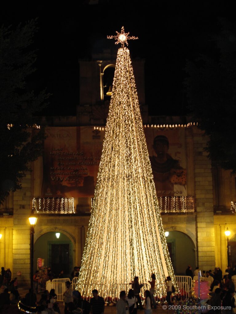 ZocaloXmas.jpg