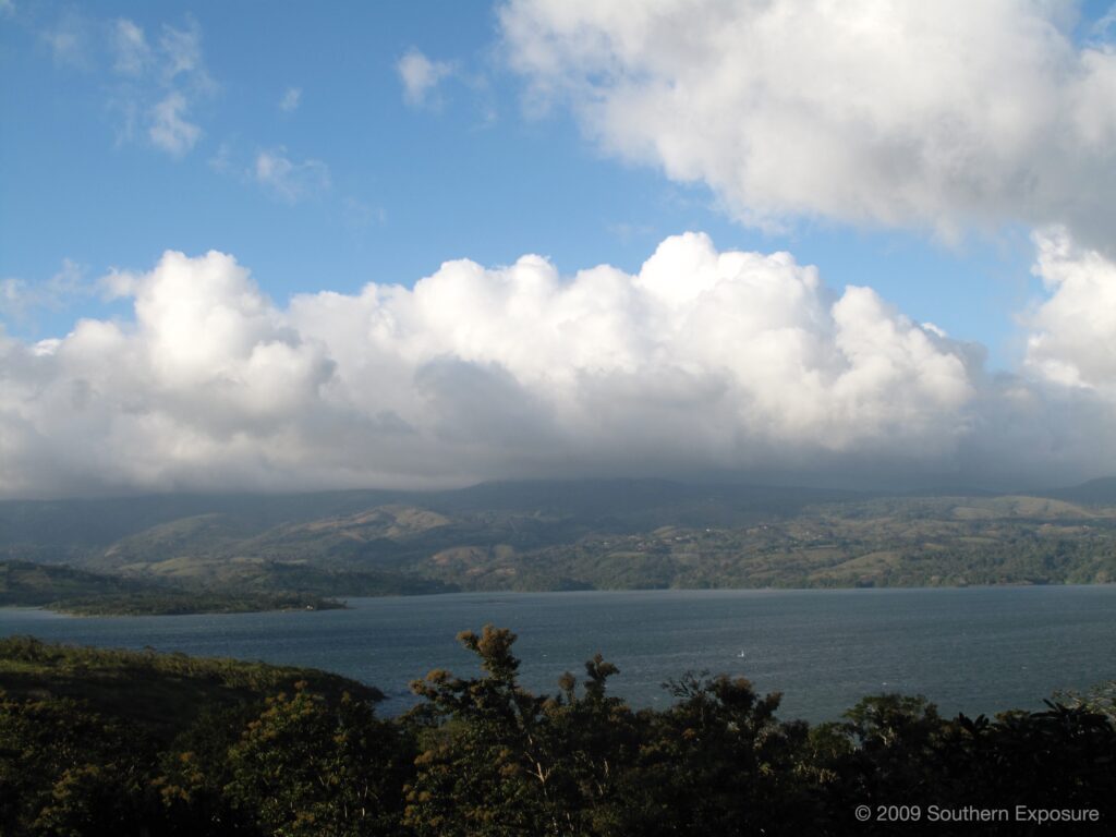 Arenal.jpg