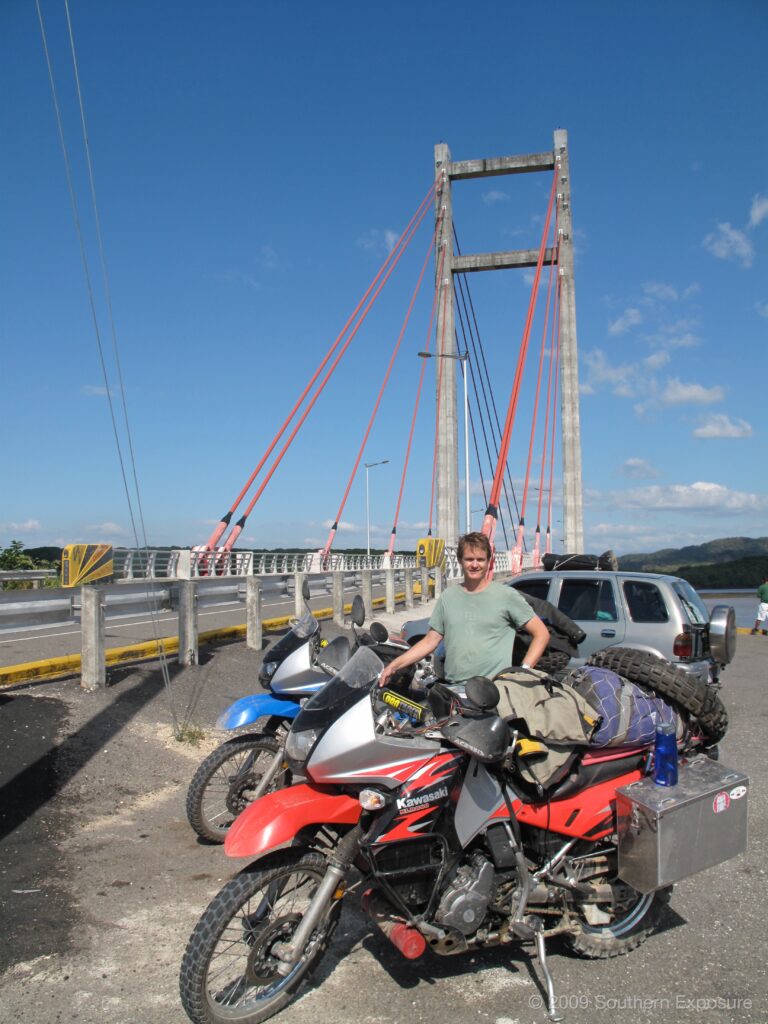 ArenalBridge.jpg