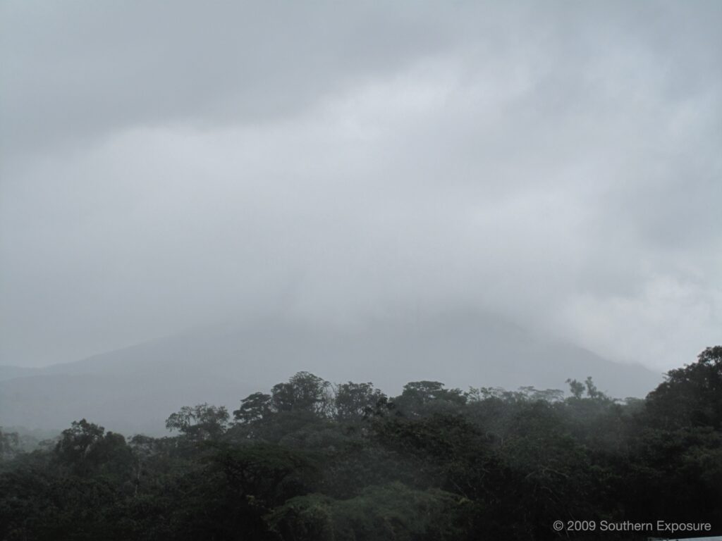 ArenalCloud.jpg