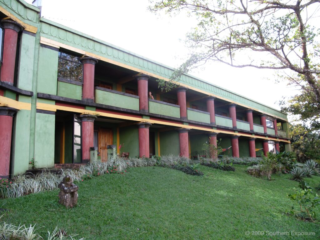 ArenalHotel.jpg