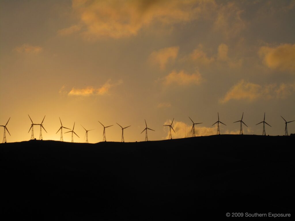 ArenalWindmill.jpg