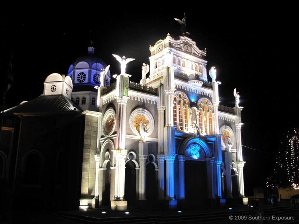 CartagoChurch.jpg