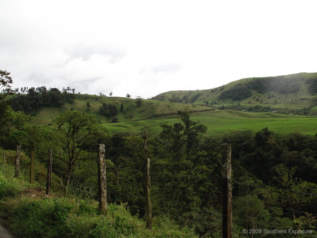 CostaRicaHills.jpg
