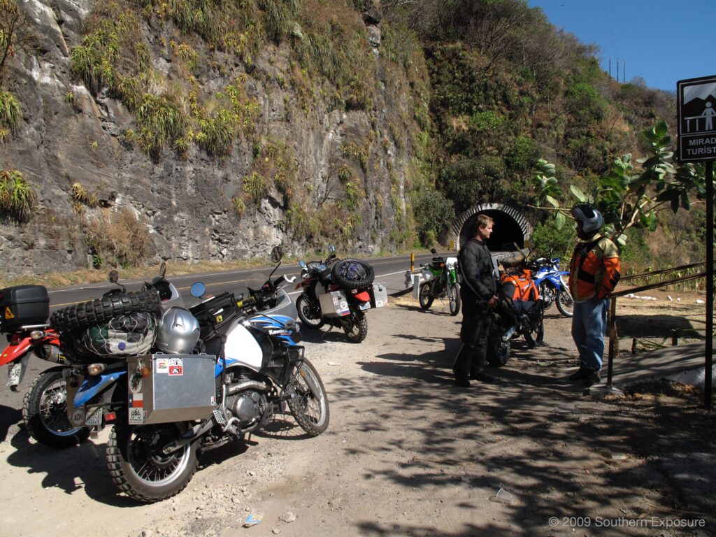 ElSalvadorTunnels.jpg
