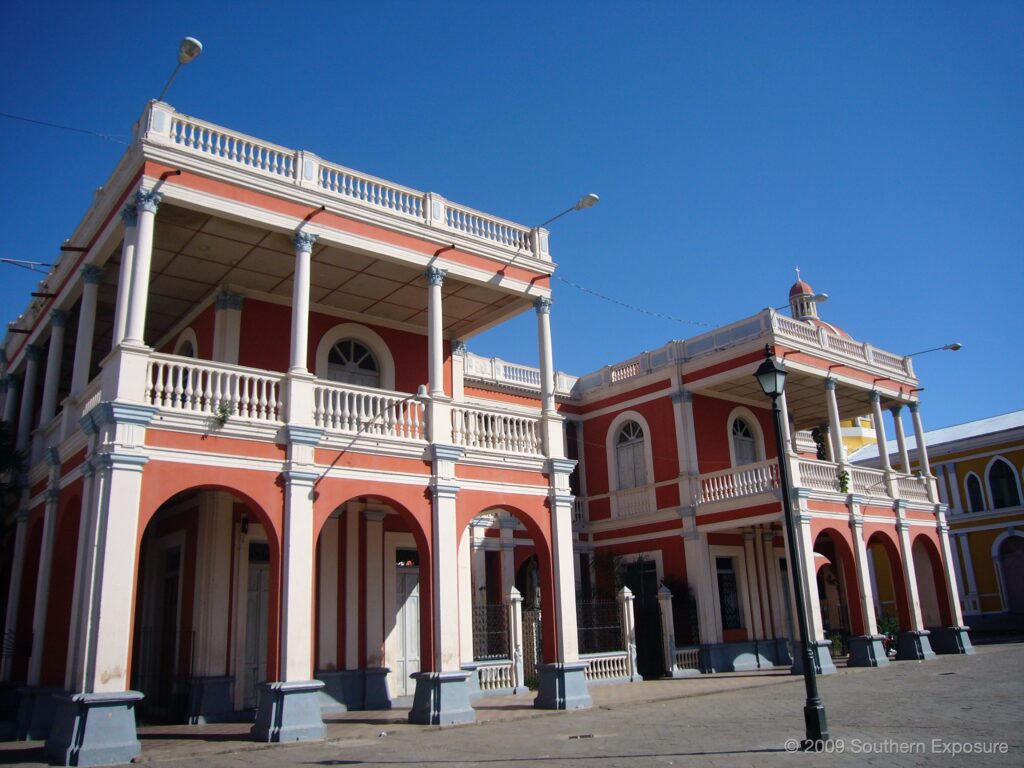 GranadaBuildings.jpg