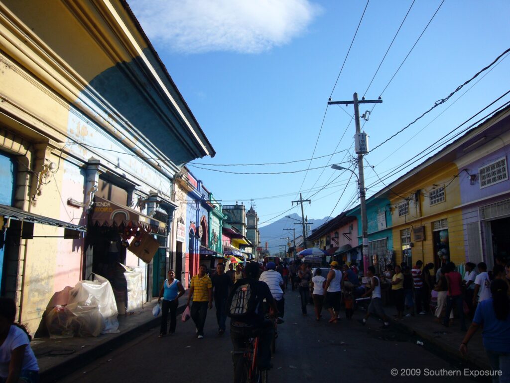 GranadaMarket.jpg