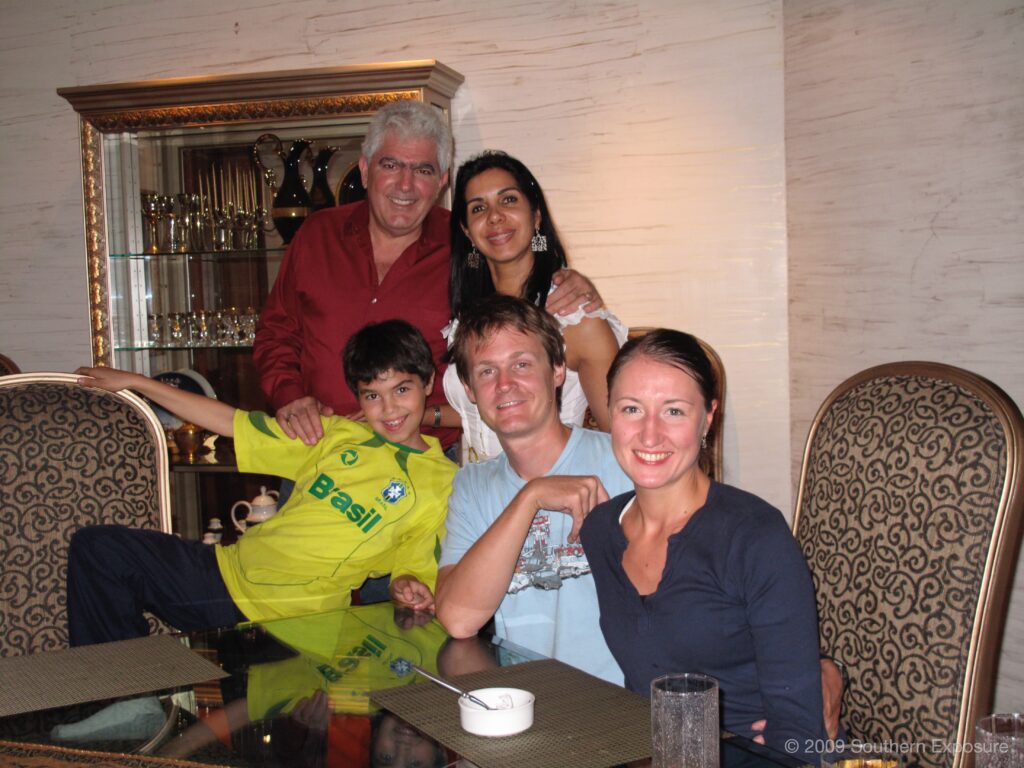 IMG_1743.jpg