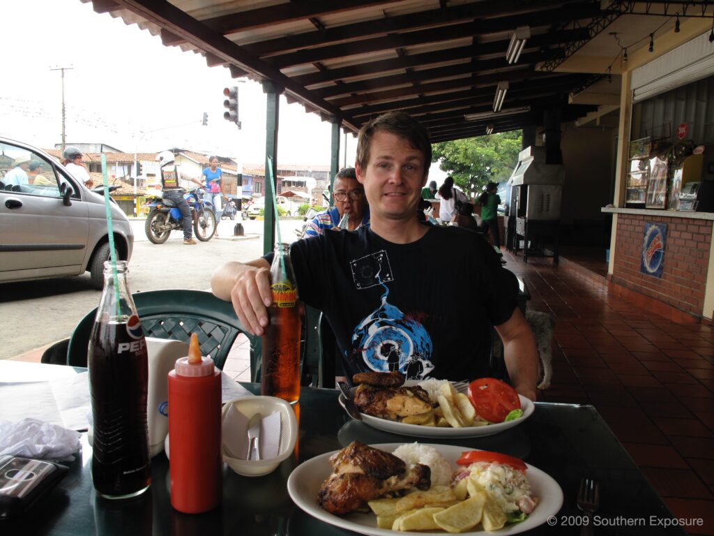 IMG_1884.jpg