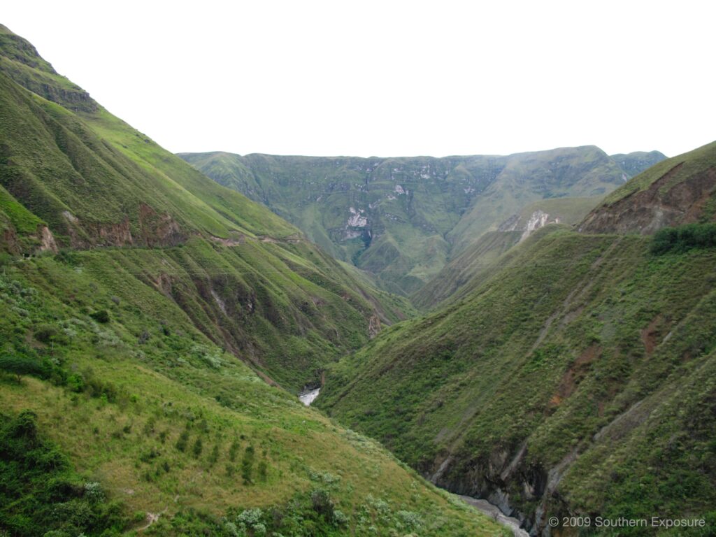 IMG_1928.jpg