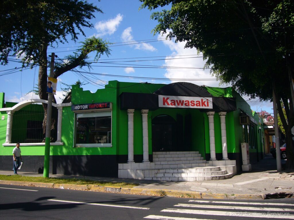 KawasakiDealer.jpg