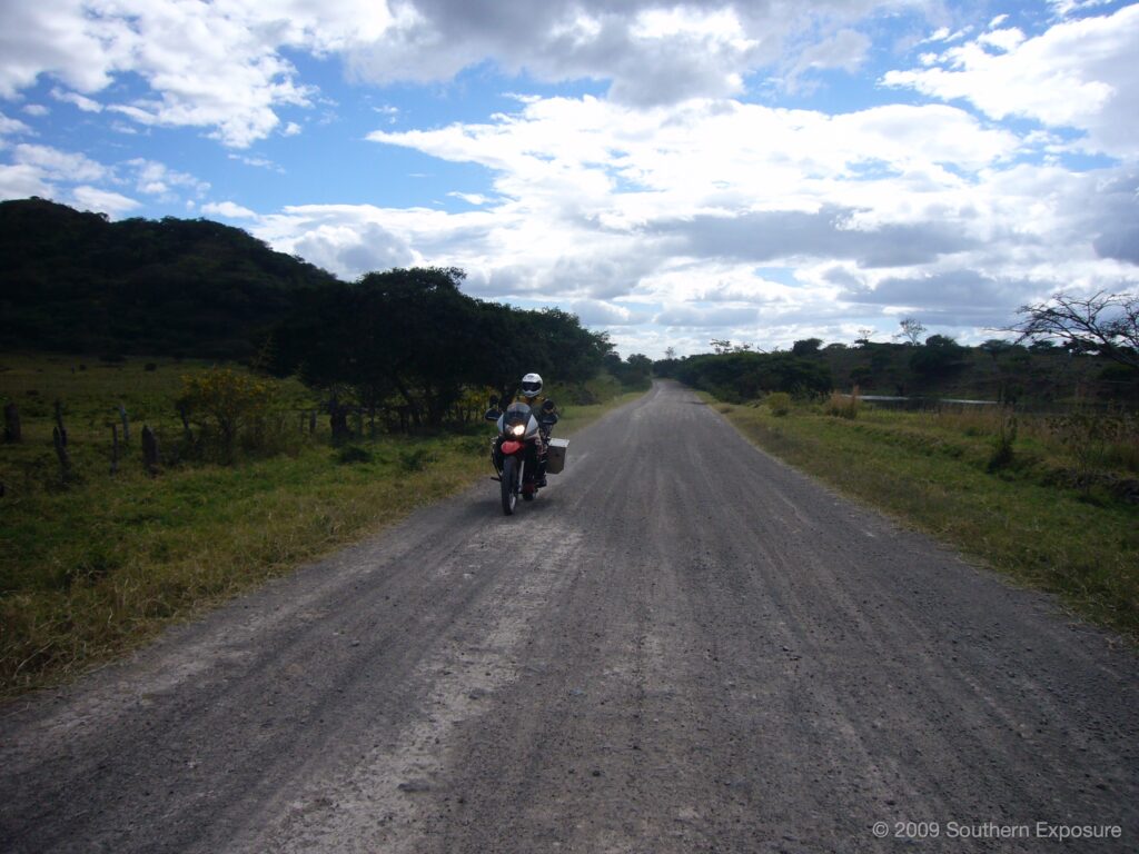 MirafloresInnaRide.jpg