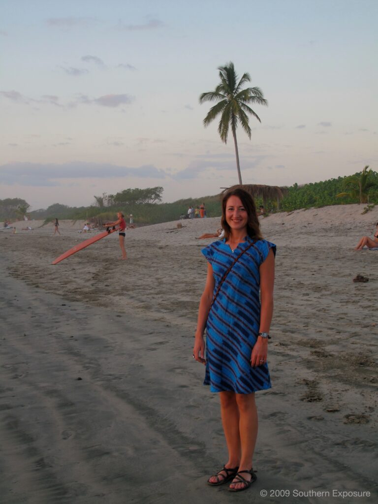 NosaraInnaBeach.jpg