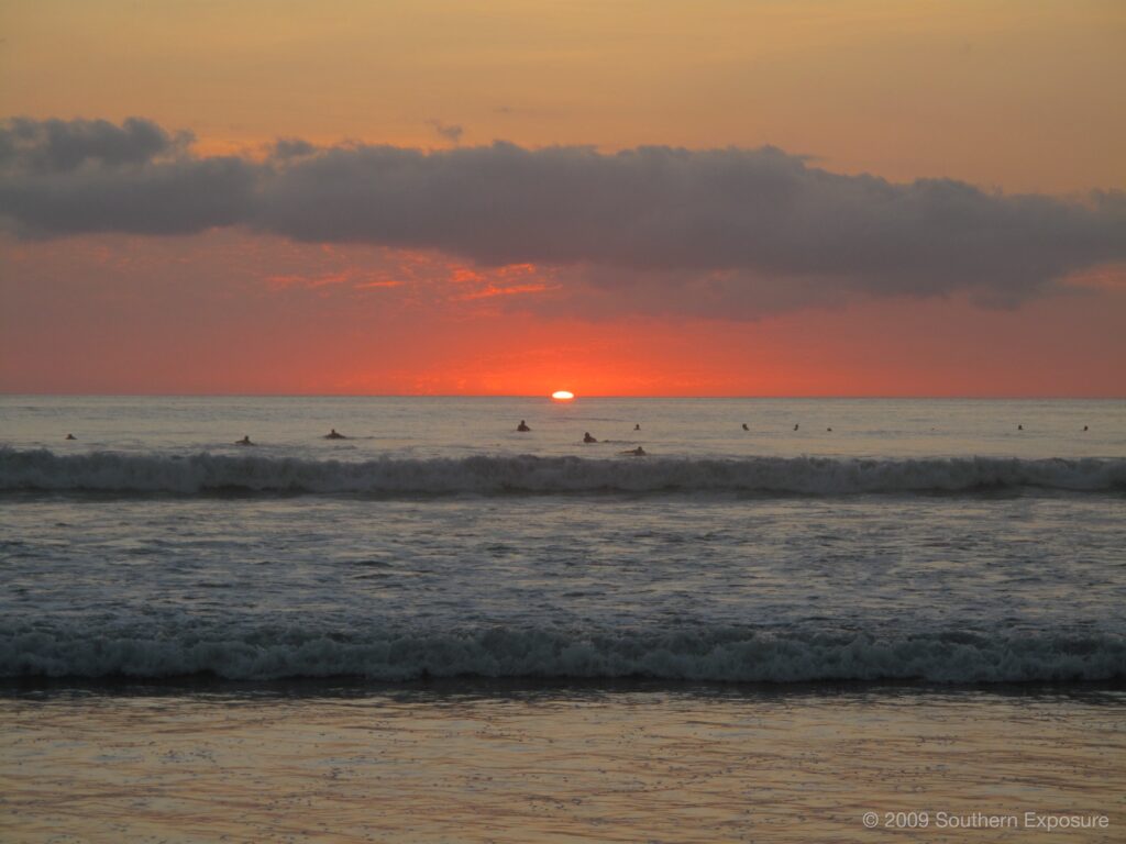 NosaraSunset.jpg