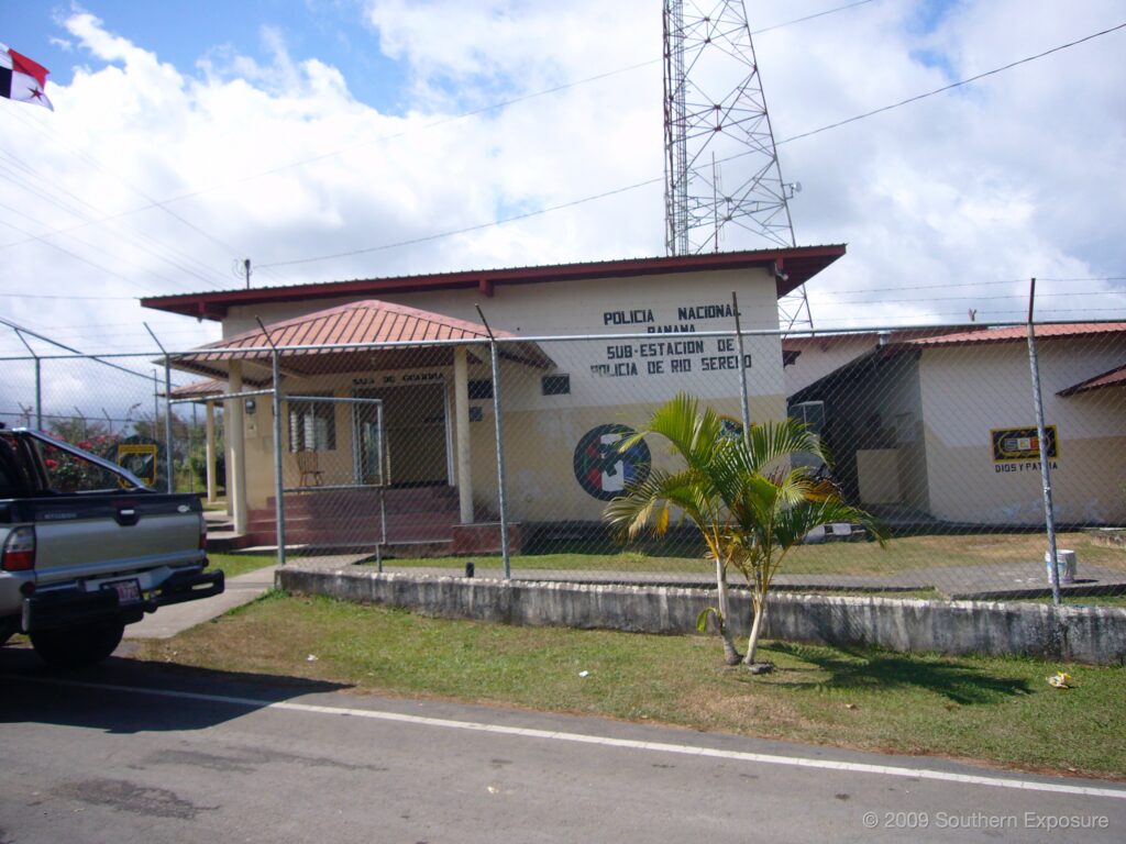 P1020583.jpg
