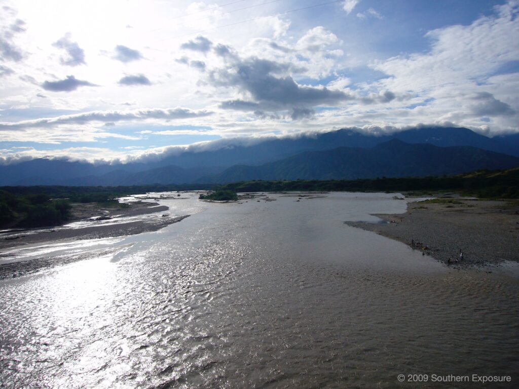 P1020614.jpg