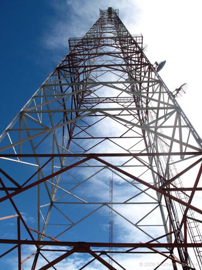 RadioTower.jpg