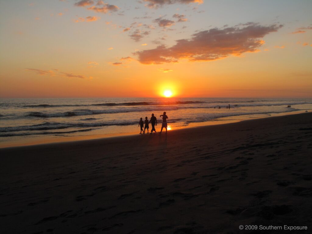 SanDiegoBeachSunset.jpg