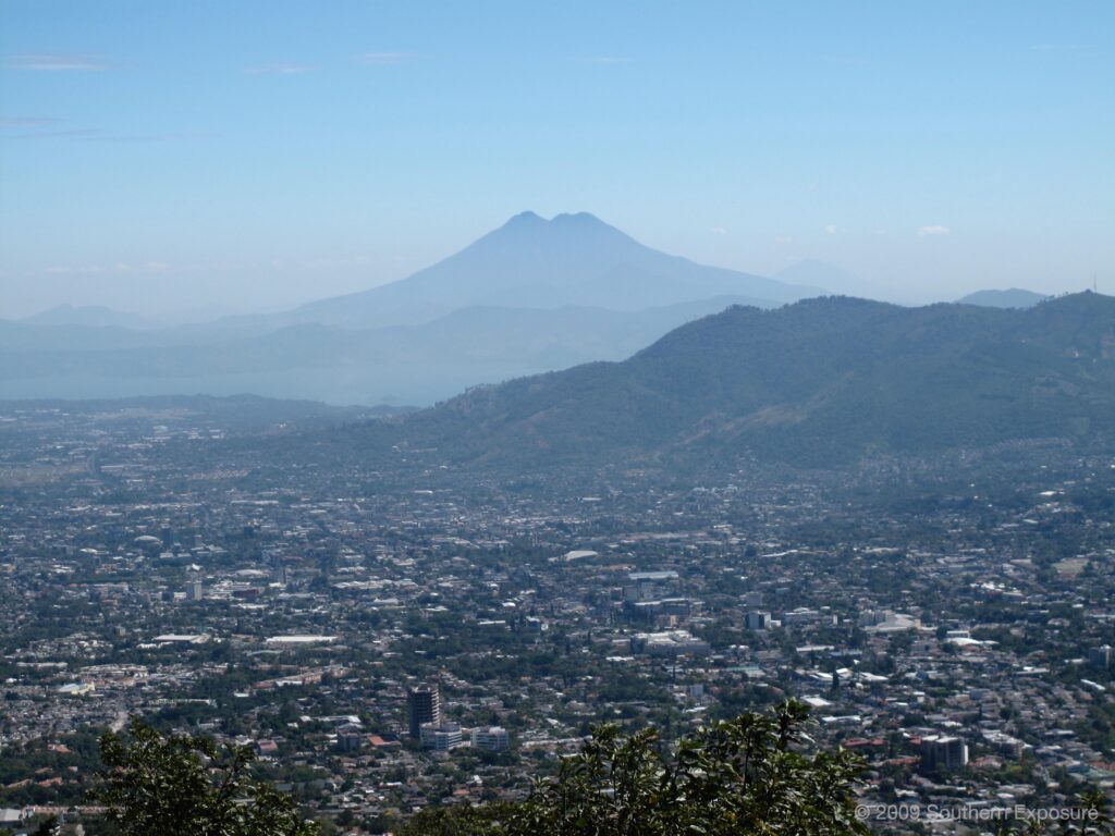 SanSalvador.jpg