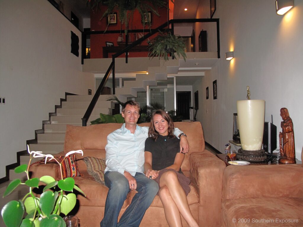 SanSalvadorParty.jpg