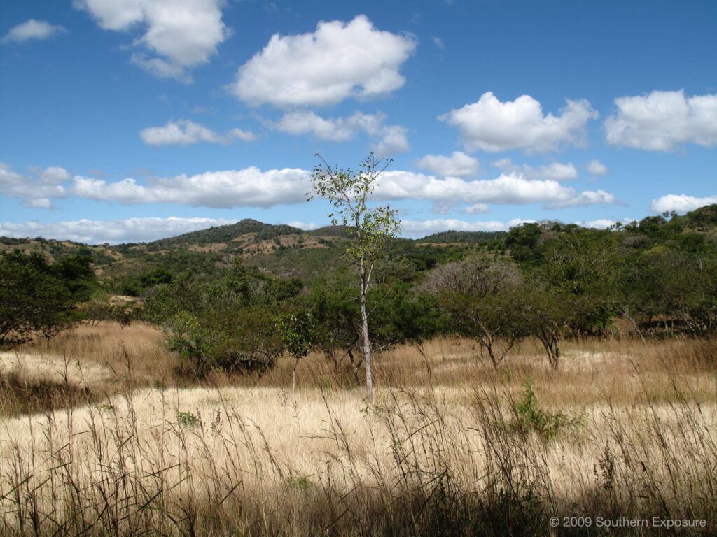 SomotoHike.jpg