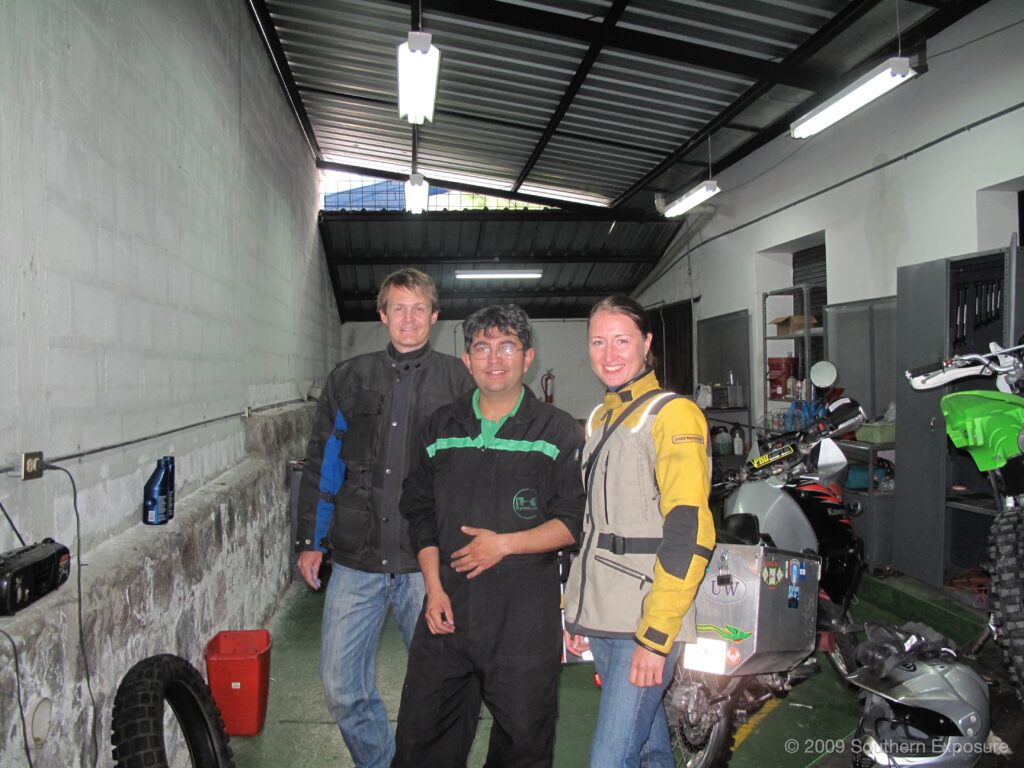 IMG_2791.jpg
