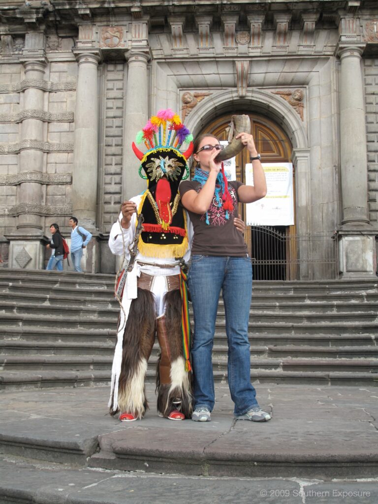 IMG_2807.jpg