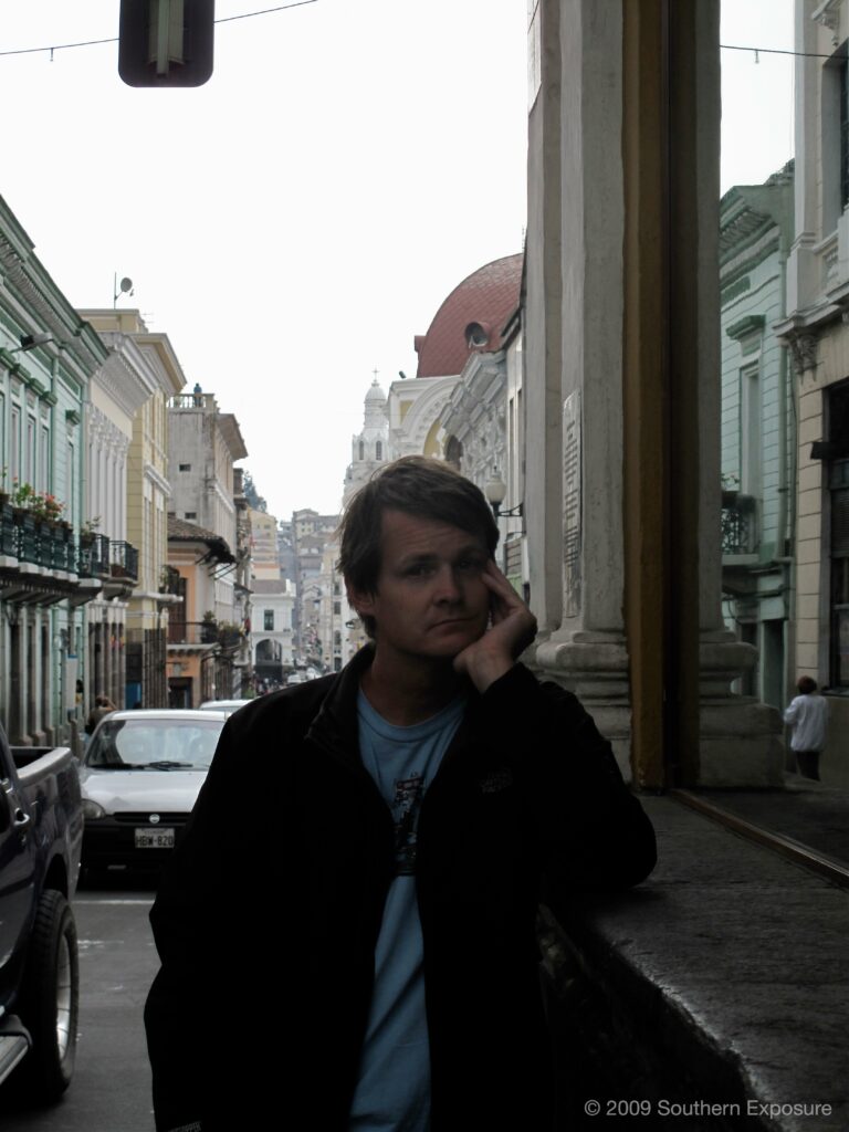 IMG_2822.jpg