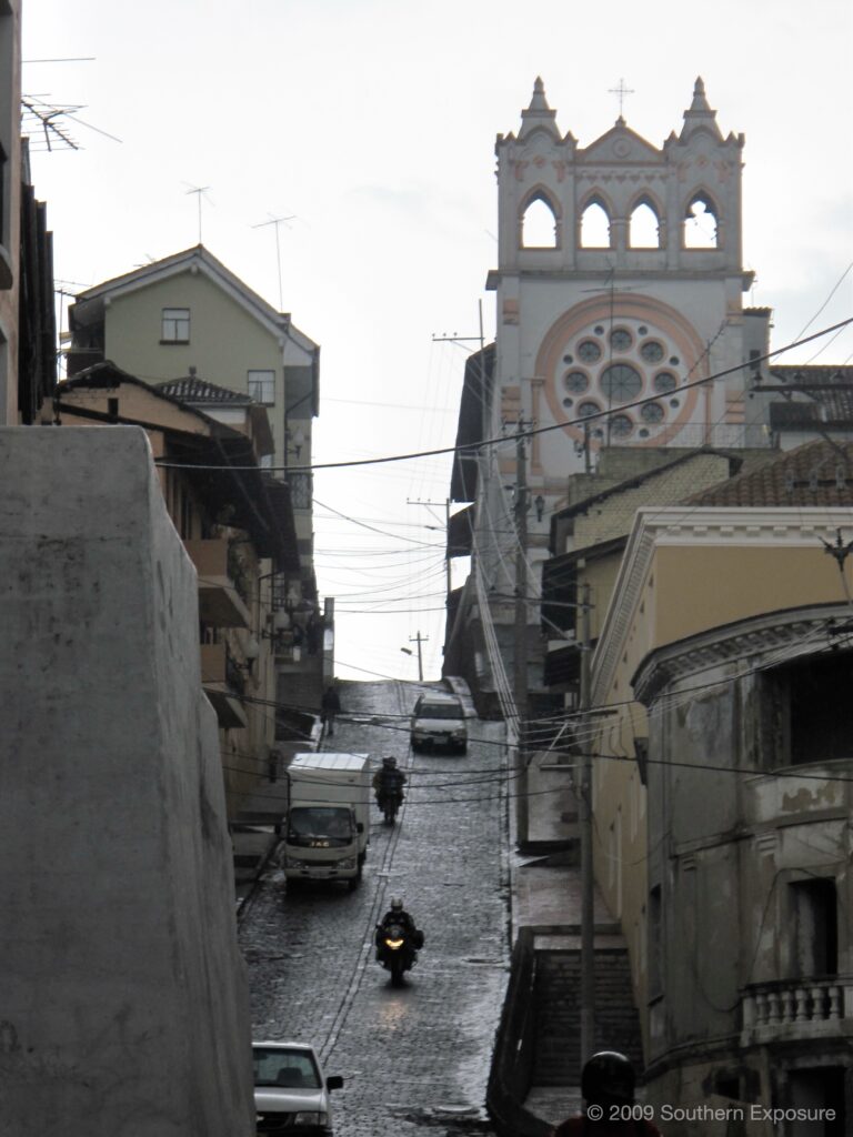 IMG_2845.jpg