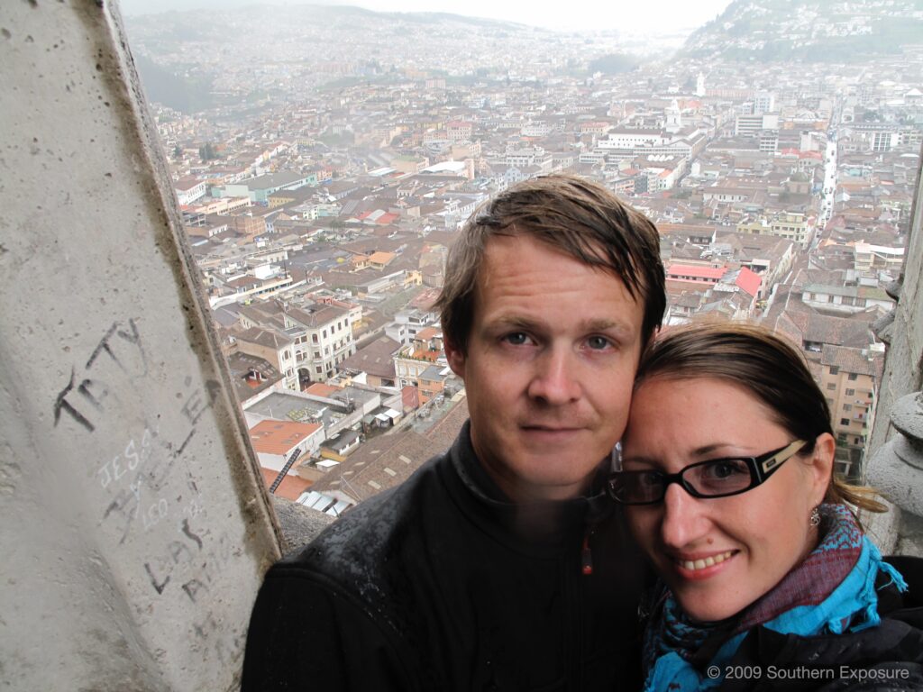IMG_2876.jpg