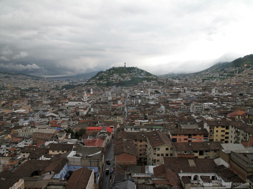 IMG_2911.jpg