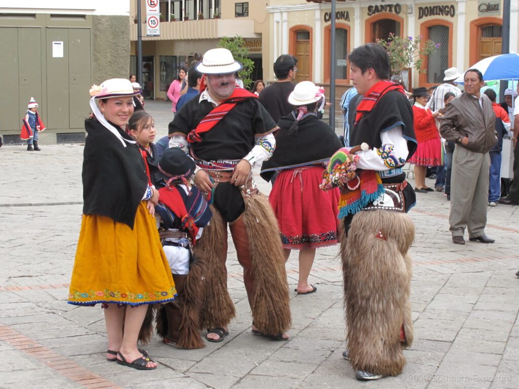 IMG_3086.jpg