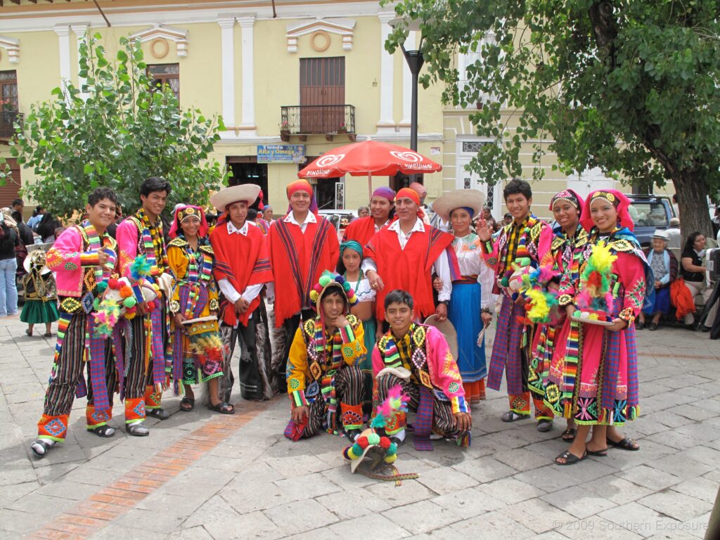IMG_3127.jpg