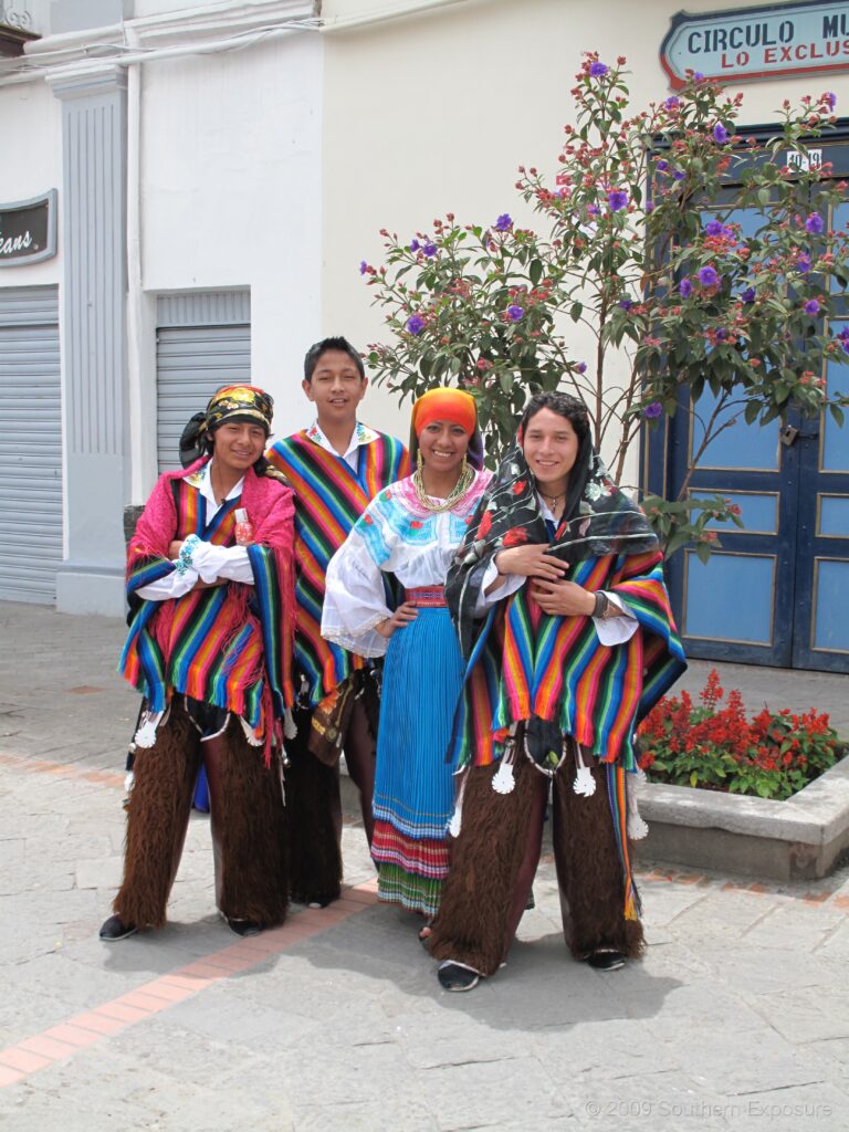 IMG_3162.jpg