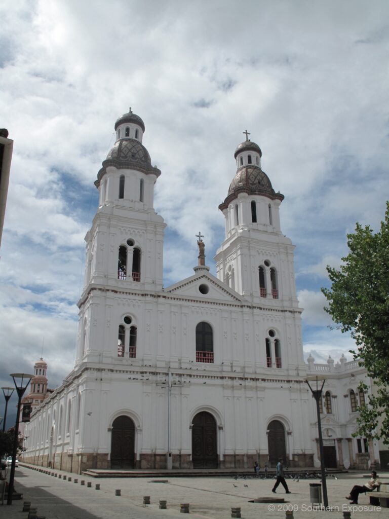 IMG_3190.jpg