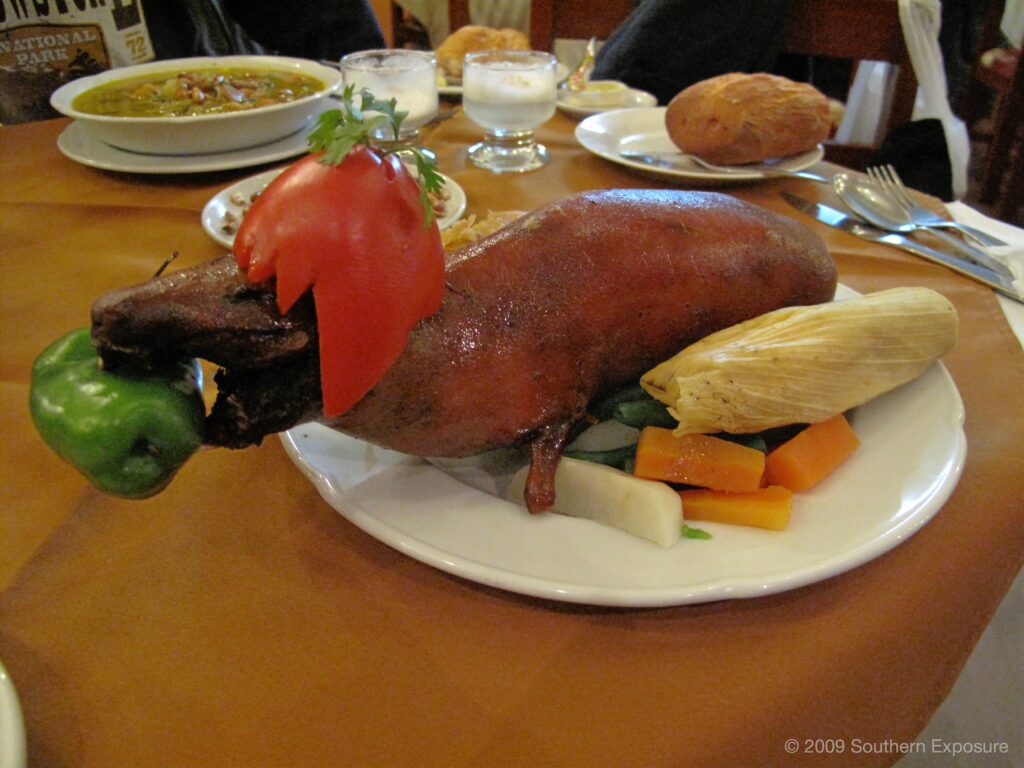 IMG_3739.jpg