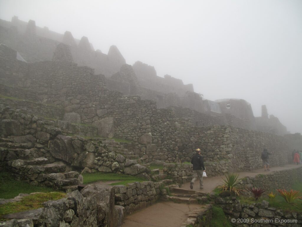 IMG_3832.jpg