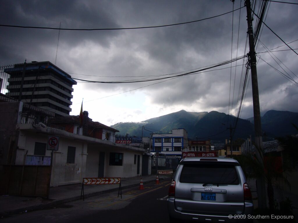 P1020677.jpg